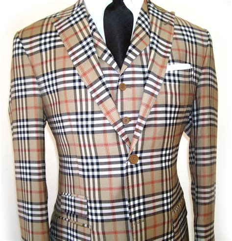 burberry plaid kimono|burberry her men's clothing.